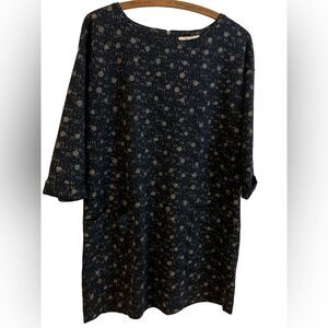 White Stuff Tunic or Mini Dress UK14/US10